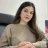 Тимонина  Елена