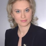 Веденеева Татьяна Анатольевна