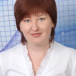 Карачевская Ольга Алексеевна