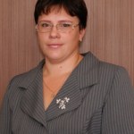 Кибалова Ольга Николаевна