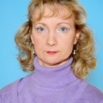 Затолокина Мария Александровна