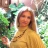 Калуцкая Елена Константиновна