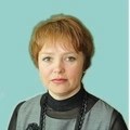 Кузеванова Елена Викторовна