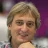Барский Владимир Леонидович