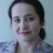 Бугрова Лариса Васильевна
