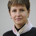 Васюкова Татьяна Анатольевна