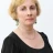 Гуркова Светлана Ивановна