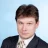 Рассохин Роман Владимирович