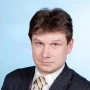 Рассохин Роман Владимирович
