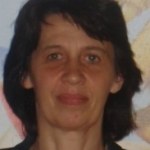 Бобаченко Светлана Викторовна