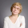 Николаева Елена Ивановна