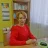Павлова Юлия Юрьевна