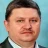 Лютов Валентин Николаевич