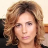 Антонова Наталия