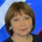 Бондаренко Марина Анатольевна