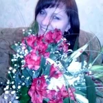 Попцова Юлия Александровна