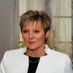 Сытина Татьяна Леонидовна