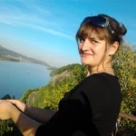 Назарова Наталья Владимировна