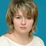 Темякова Ольга Сергеевна