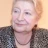 Виноградова Наталья Федоровна