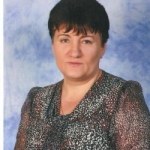 Голованова Татьяна Григорьевна