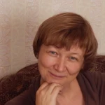 Иванченко Татьяна Александровна