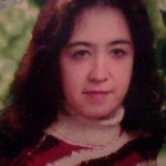 Матвеева Ильмира Борисовна