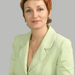 Романова Инна Владимировна