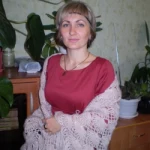Мирзазянова Екатерина Владимировна