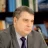 Лобжанидзе Александр Александрович
