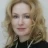 Скуратова Ольга Борисовна