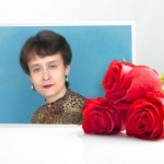 Мамонтова Инна Владимировна