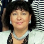 Адайкина Наталья Владимировна