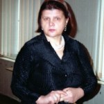 Никитина Наталья Юрьевна