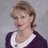 Волкова Елена Васильевна