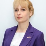 Акулова Наталья Геннадьевна