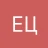 Цырульникова Елена Леонидовна