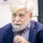 Ениколопов Сергей Николаевич