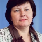 Артемова Татьяна Герасимовна