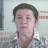Лапина Ирина Константиновна