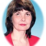 Зиатдинова Татьяна Александровна