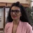 Аракелова Маргарита Рафаеловна