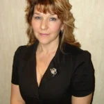 Барышникова Юлия Владимировна