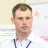 Парфёнов Андрей Викторович