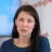 Кузнецова Марина Владимировна