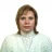 Атаманова Наталья Борисовна