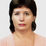 Тупицына Галина Анатольевна