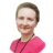 Ведерникова Юлия Николаевна