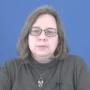 Никитская Карина Евгеньевна