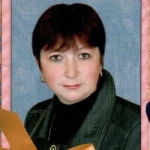 Гаева Марина Ивановна